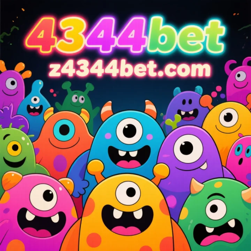 4344bet